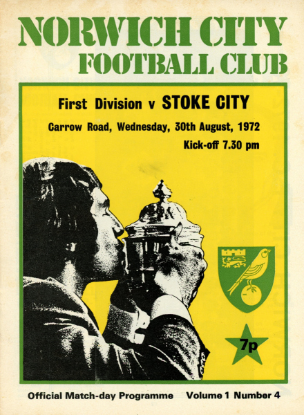 1972_08_30_Stoke_City