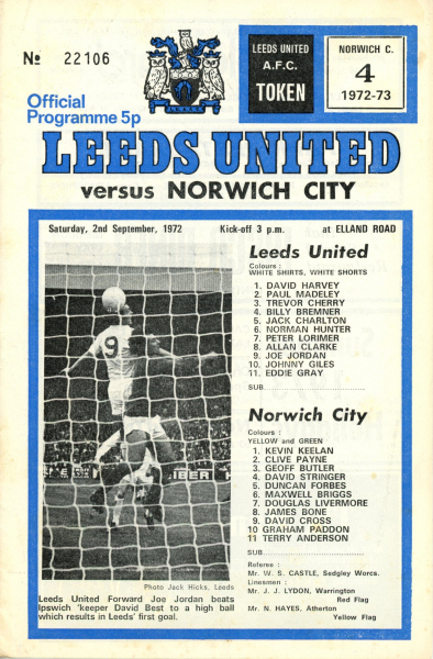 1972_09_02_Leeds_United
