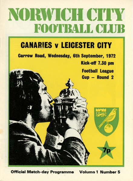 1972_09_06_Leicester_City_LC