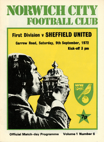 1972_09_09_Sheffield_United