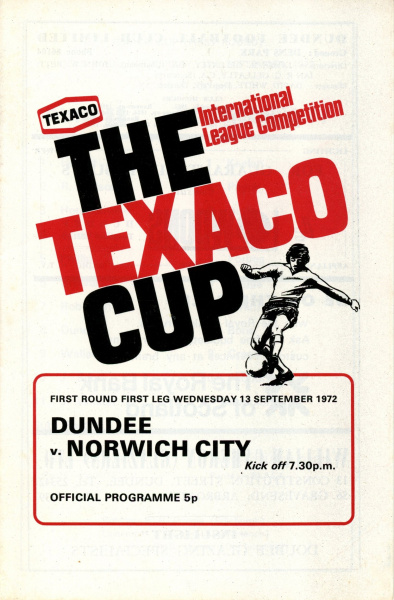 1972_09_13_Dundee_TC