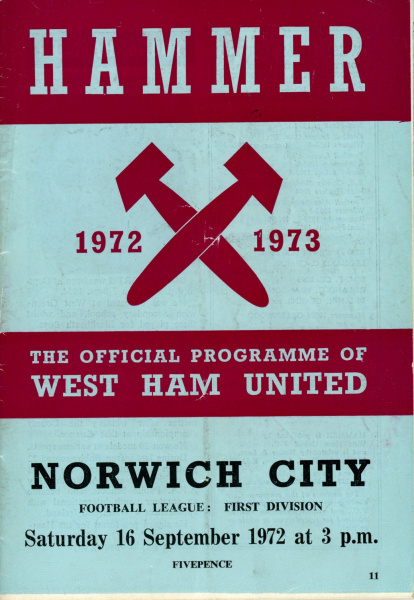 1972_09_16_West_Ham_United
