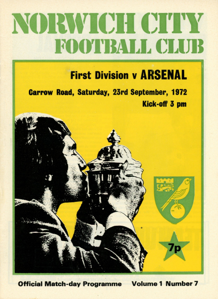 1972_09_23_Arsenal