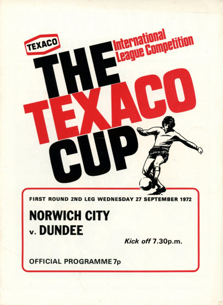 1972_09_27_Dundee_TC