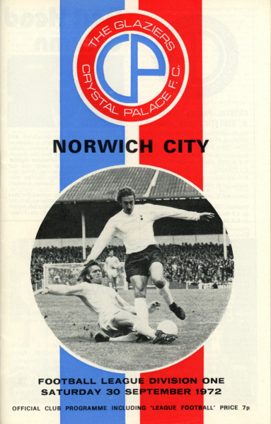 1972_09_30_Crystal_Palace