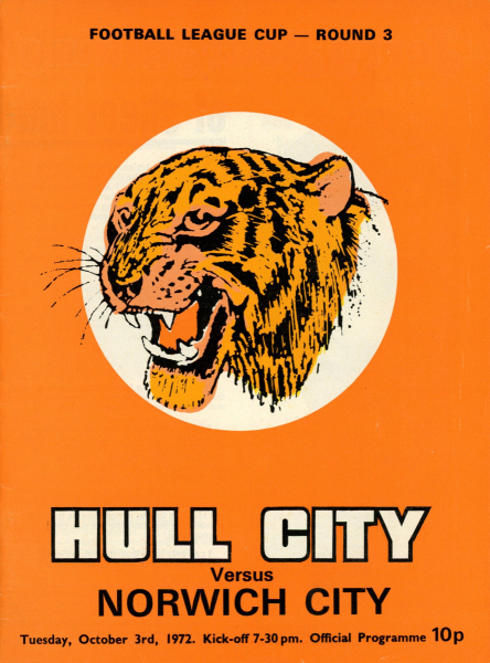 1972_10_03_Hull_City_LC