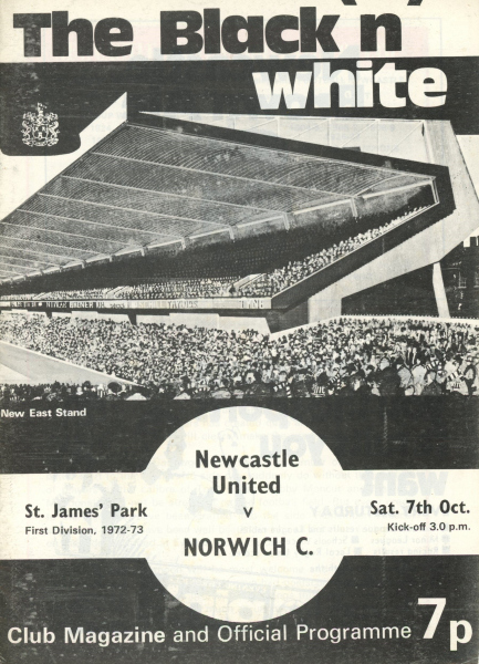 1972_10_07_Newcastle_United