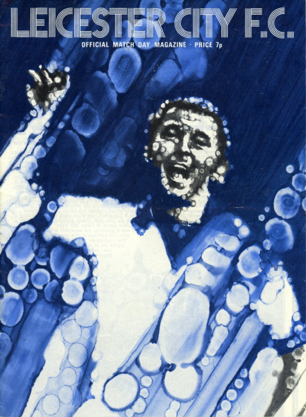1972_10_21_Leicester_City