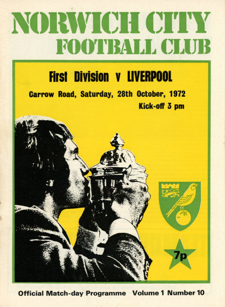 1972_10_28_Liverpool