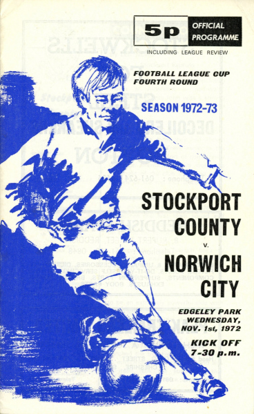 1972_11_01_Stockport_County_LC