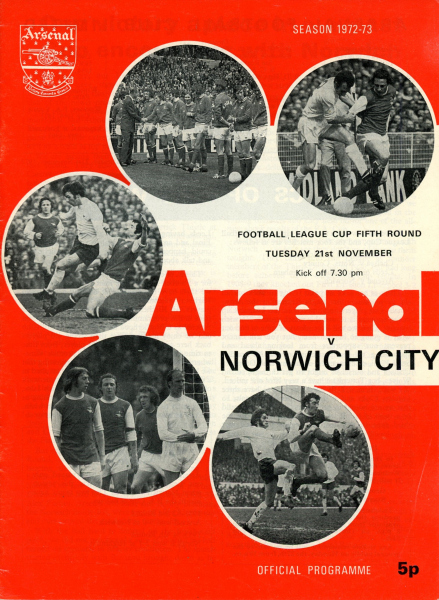 1972_11_21_Arsenal_LC