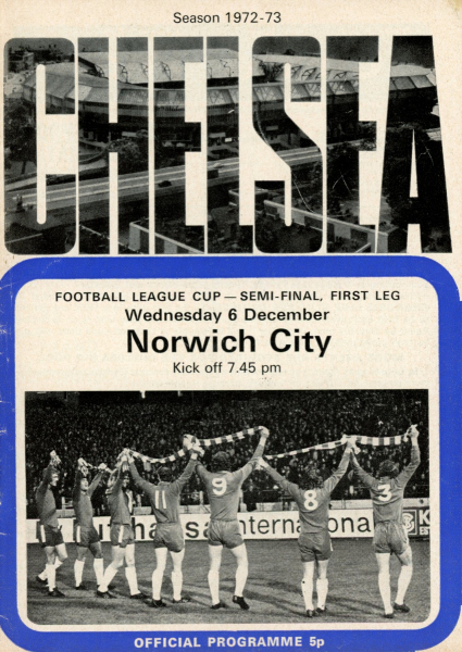 1972_12_06_Chelsea_LC