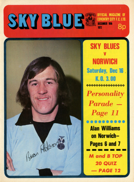 1972_12_16_Coventry_City
