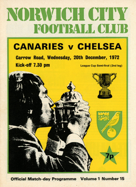 1972_12_20_Chelsea_LC