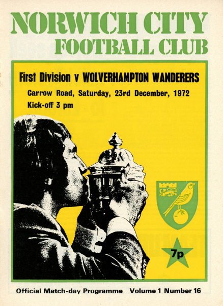 1972_12_23_Wolverhampton_Wanderers