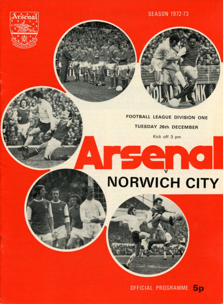 1972_12_26_Arsenal
