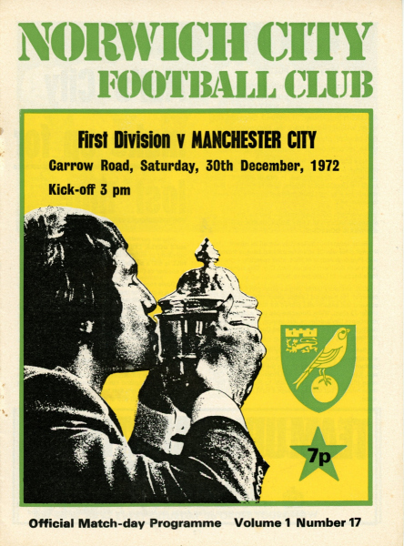 1972_12_30_Manchester_City