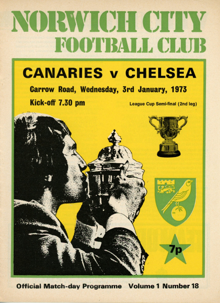 1973_01_03_Chelsea_LC