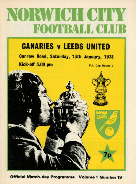 1973_01_13_Leeds_United_FAC