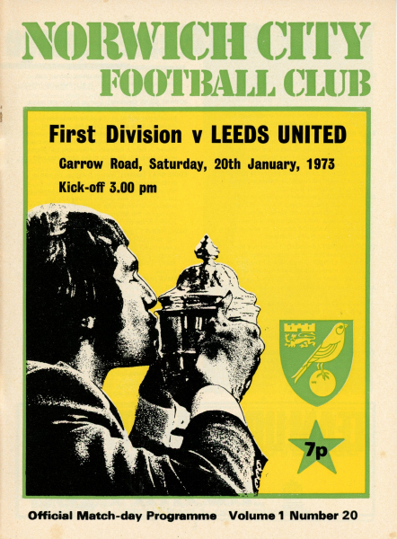 1973_01_20_Leeds_United