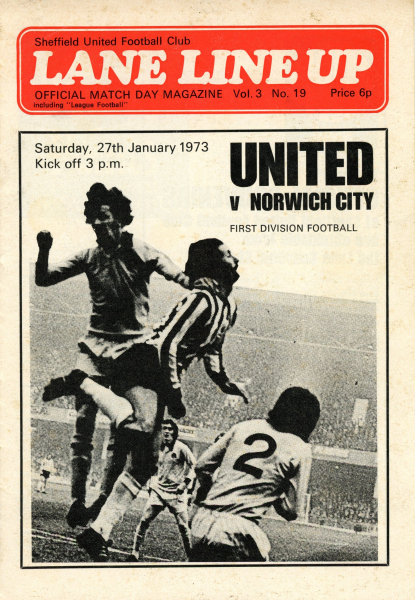 1973_01_27_Sheffield_United