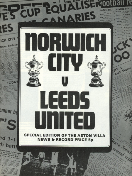 1973_01_29_Leeds_United_FAC