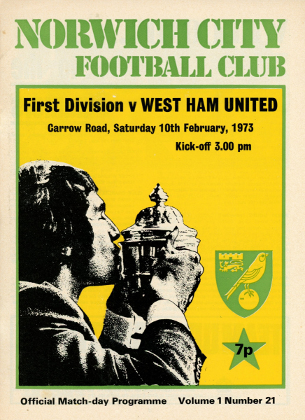 1973_02_10_West_Ham_United