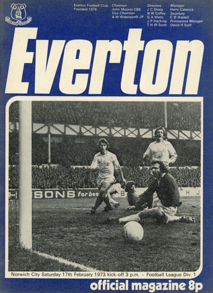 1973_02_17_Everton