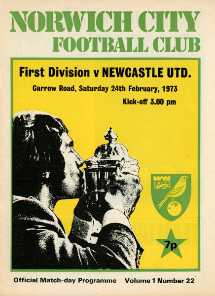 1973_02_24_Newcastle_United