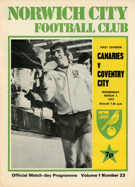 1973_03_07_Coventry_City