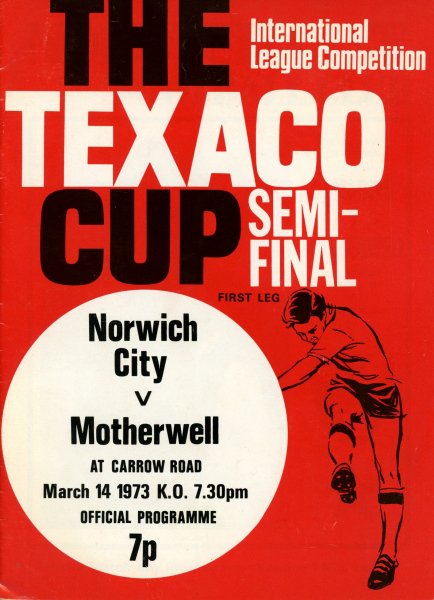 1973_03_14_Motherwell_TC