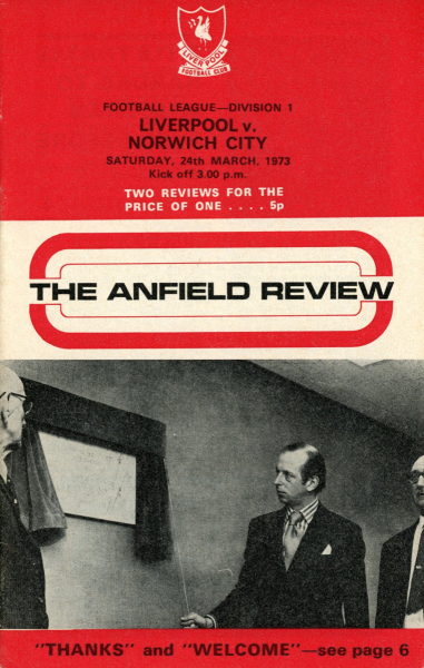 1973_03_24_Liverpool