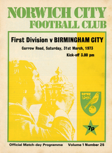 1973_03_31_Birmingham_City