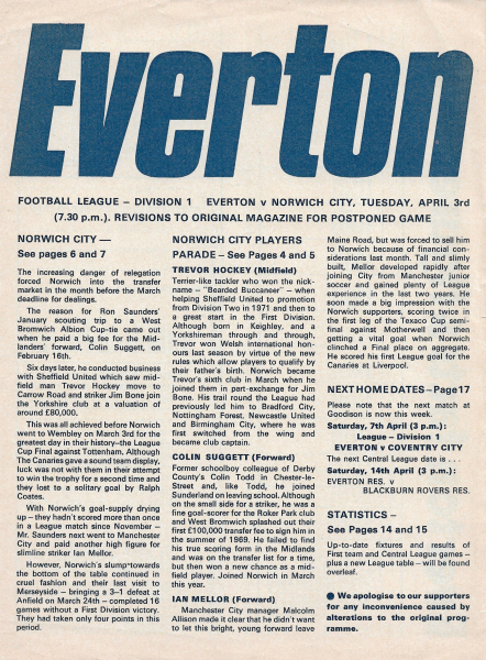 1973_04_03_Everton