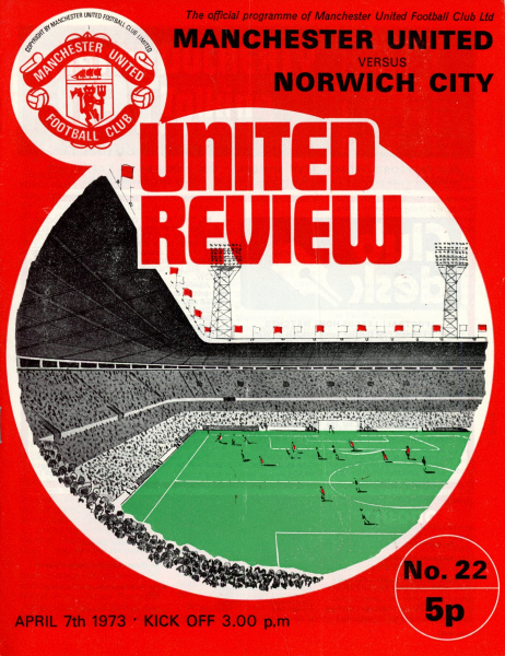 1973_04_07_Manchester_United