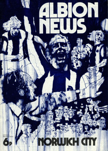 1973_04_21_West_Bromwich_Albion