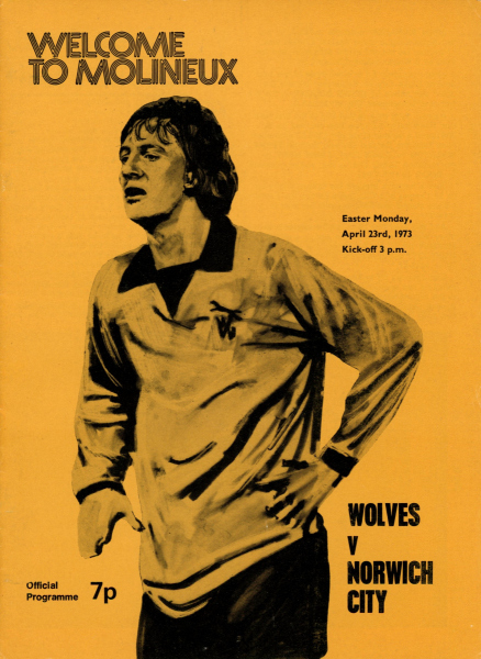 1973_04_23_Wolverhampton_Wanderers