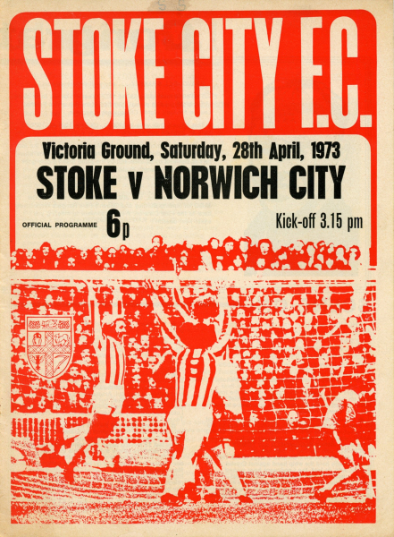 1973_04_28_Stoke_City