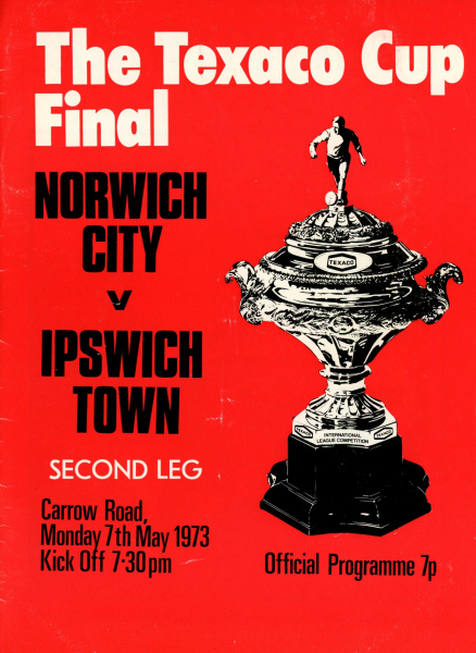 1973_05_07_Ipswich_Town_TC