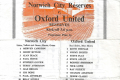 0_Reserves_1973_02_17_Oxford_United