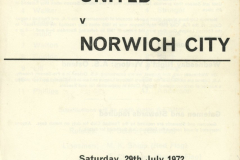 1972_07_29_Cambridge_United