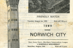 1972_08_01_Grimsby_Town