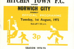 1972_08_01_Hitchin_Town