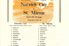 1972_08_05_St_Mirren