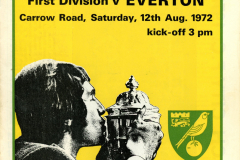 1972_08_12_Everton