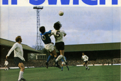1972_08_15_Ipswich_Town