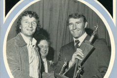 1972_08_19_Manchester_City