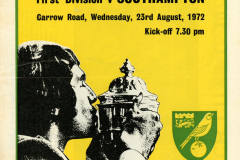 1972_08_23_Southampton