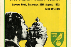 1972_08_26_Derby_County
