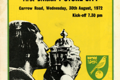 1972_08_30_Stoke_City